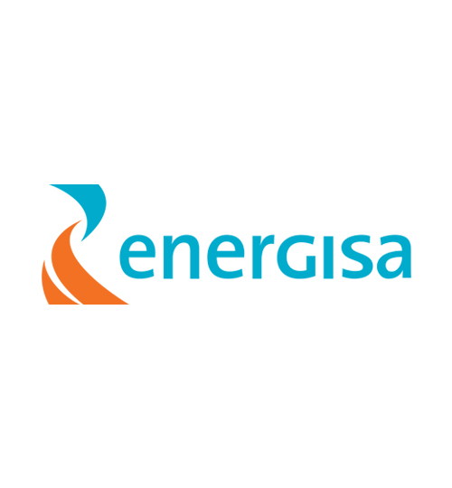 Energisa