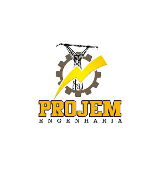 Projem