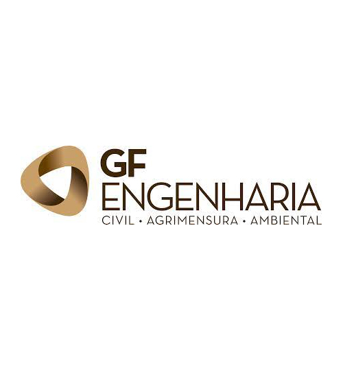 gf engenharia
