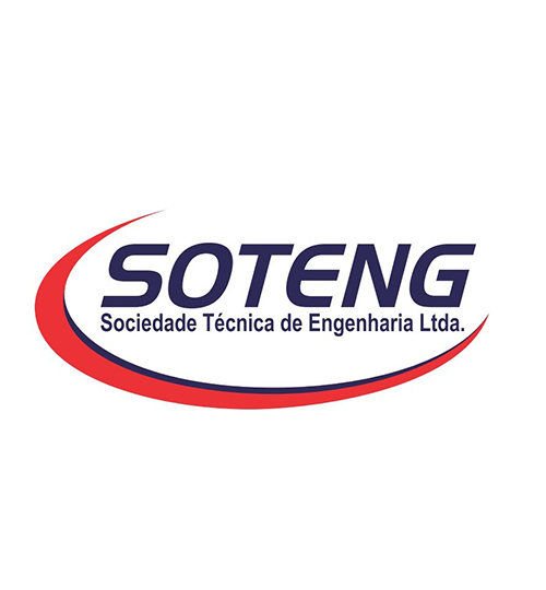 soteng